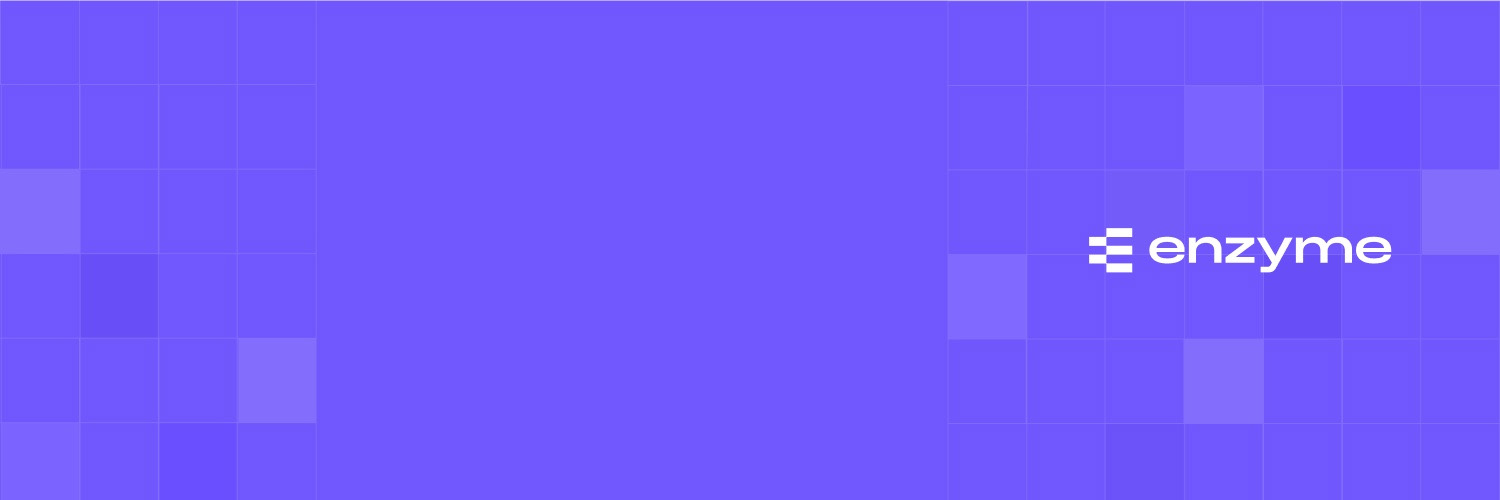Enzyme (MLN)币是什么?代币经济学、价格预测2025-2030年