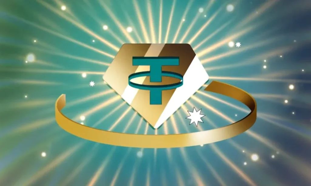 什么是Tether Gold(XAUT)?XAUT工作原理、代币经济学及购买方法