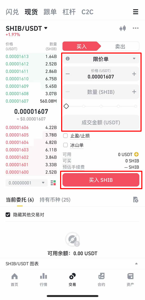 Shibainu (SHIB)币是什么?SHIB代币经济学、价格预测及购买方法