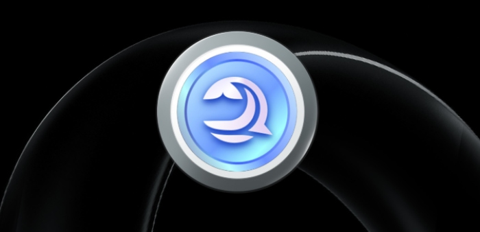 Bluwhale(BLUAI)币是什么?值得投资吗?BLUAI代币经济,空投领取与未来前景分析