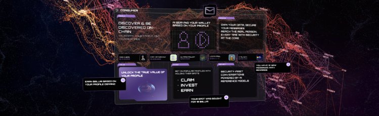 Bluwhale(BLUAI)币是什么?值得投资吗?BLUAI代币经济,空投领取与未来前景分析