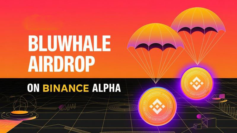 什么是Turtle(TURTLE)币?值得投资吗?Turtle工作原理、代币经济学和路线图分析