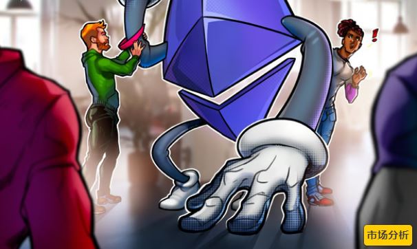 以太坊(ETH)价格预测:能否在十月重回4500美元?