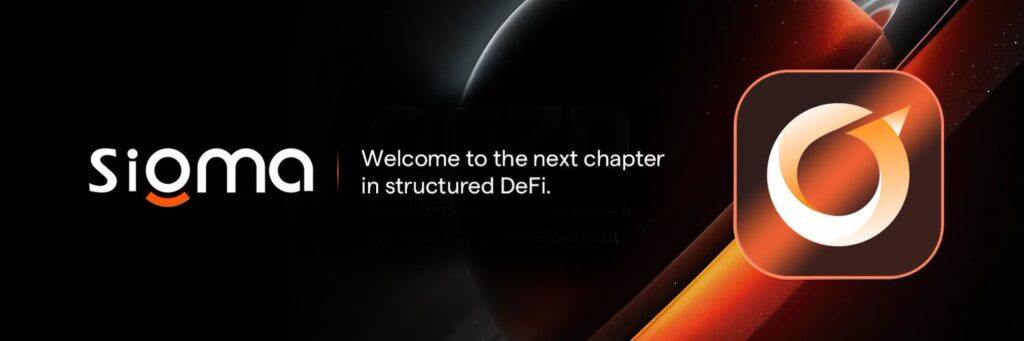 SigmaDotMoney(SIGMA)币是什么?如何领取?SIGMA代币经济与未来前景分析