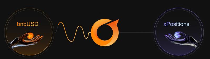 SigmaDotMoney(SIGMA)币是什么?如何领取?SIGMA代币经济与未来前景分析