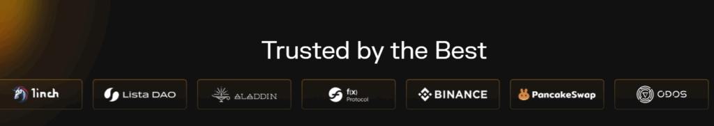 SigmaDotMoney(SIGMA)币是什么?如何领取?SIGMA代币经济与未来前景分析