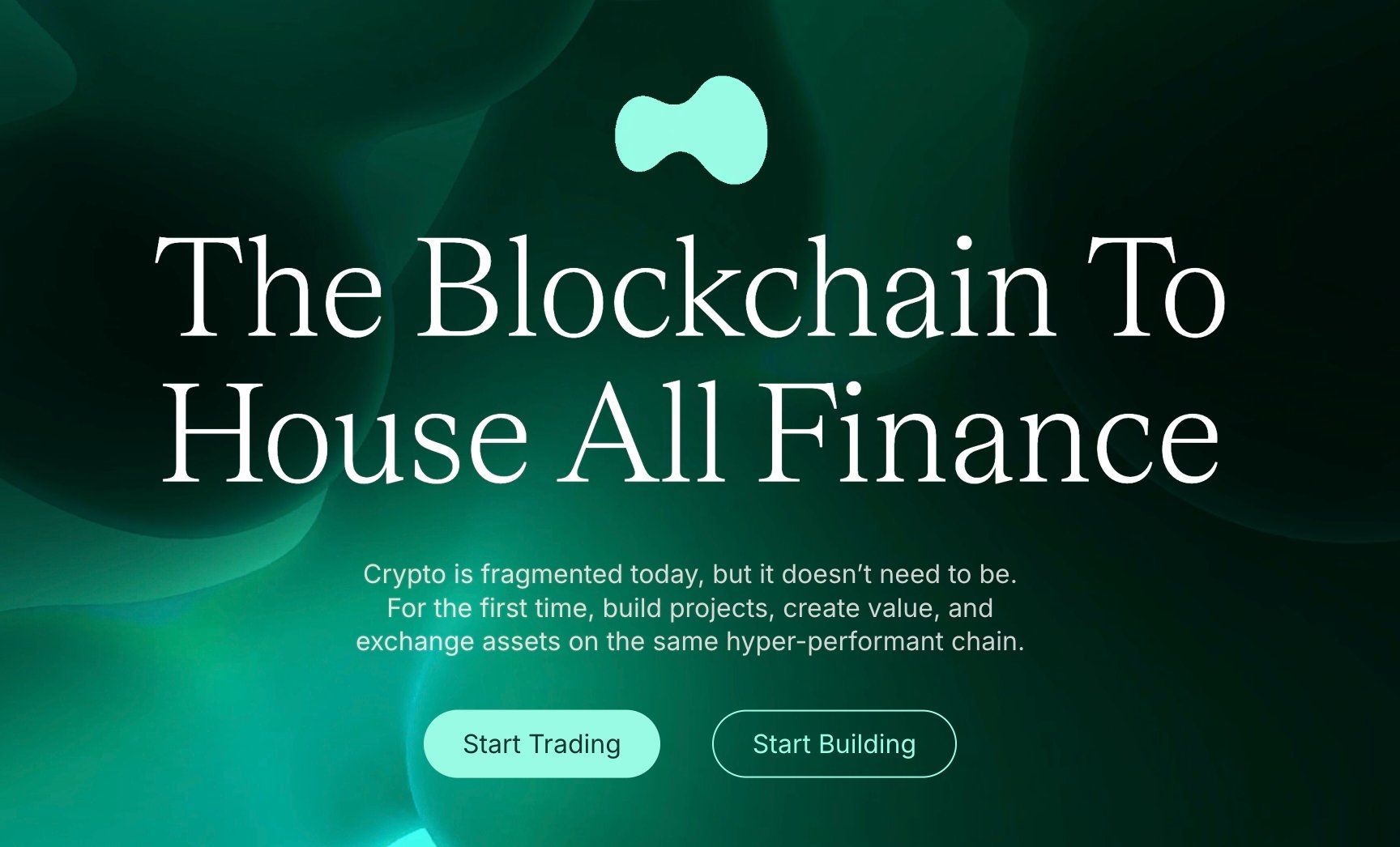 新稳定币USDH是什么?有何作用?USDH的推出对 Hyperliquid 意味着什么?