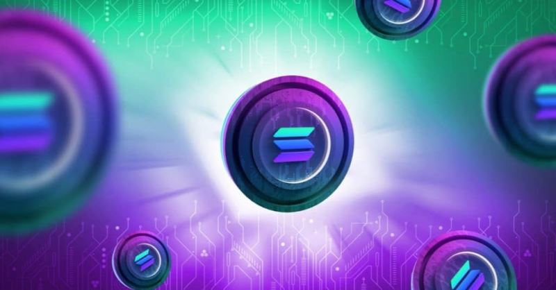 什么是山寨币?和比特币有什么不同?