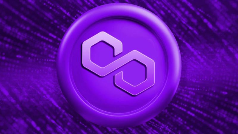 什么是山寨币?和比特币有什么不同?