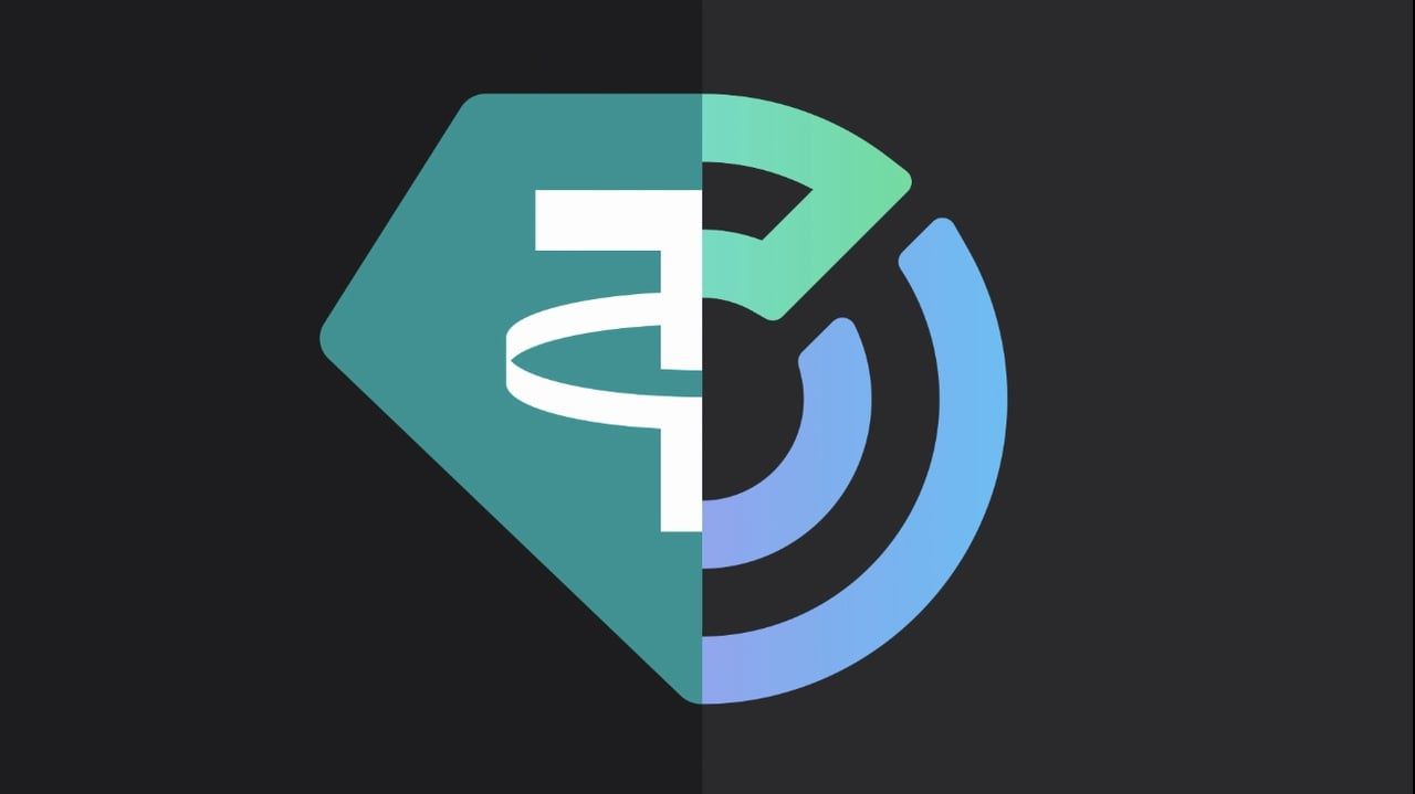 什么是USAT 稳定币?为什么Tether要为美国市场推出USAT稳定币?