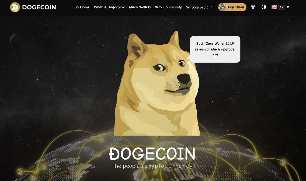 什么是狗狗币(DOGE)币? 如何购买?2025年购买狗狗币的五种最佳方式