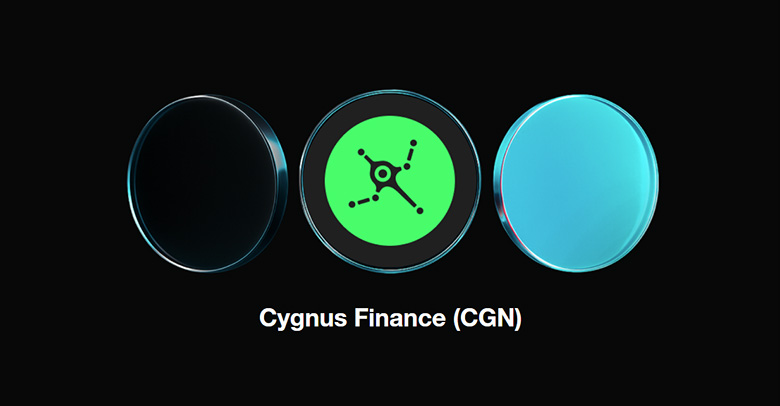 Cygnus (CGN)币是什么?工作原理、代币经济学介绍