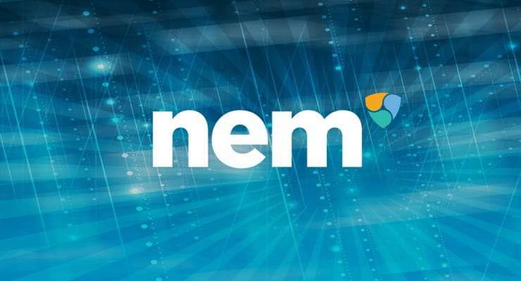 NEM(XEM)币是什么?XEM未来走势、代币经济学及价格预测