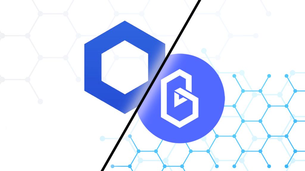 什么是Chainlink(LINK)币?怎么买?LINK工作原理、功能、前景及价格预测
