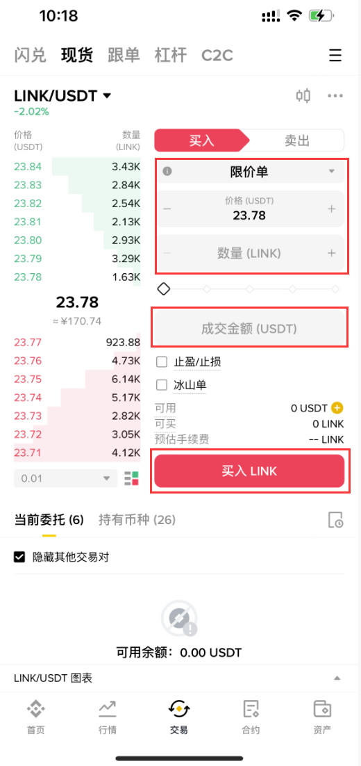 什么是Chainlink(LINK)币?怎么买?LINK工作原理、功能、前景及价格预测