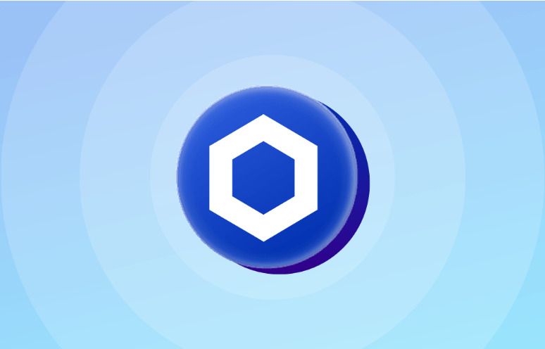 什么是Chainlink(LINK)币?怎么买?LINK工作原理、功能、前景及价格预测