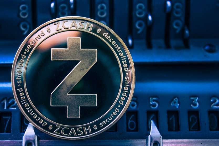 什么是Zcash(ZEC)币?怎么买?ZEC币的功能、价格和未来展望