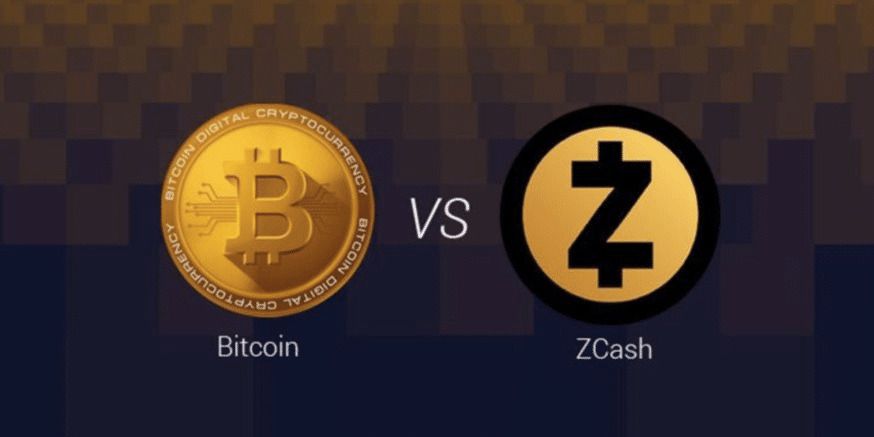 什么是Zcash(ZEC)币?怎么买?ZEC币的功能、价格和未来展望