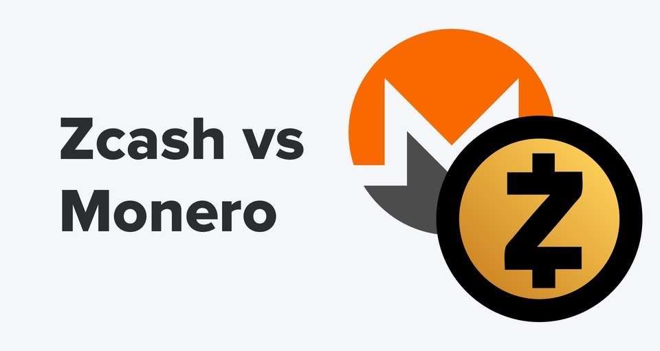 什么是Zcash(ZEC)币?怎么买?ZEC币的功能、价格和未来展望