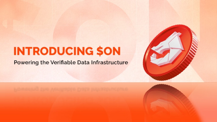 Orochi Network(ON)币是什么?怎么样?ON代币经济与空投领取指南