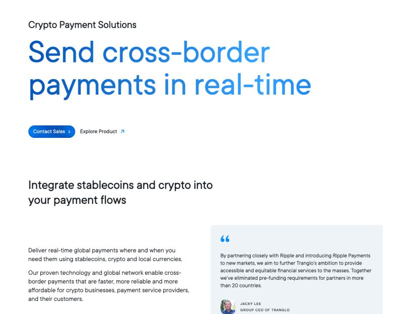 XRP是什么?未来前景如何?XRP (瑞波币)2025, 2026–2030年价格预测