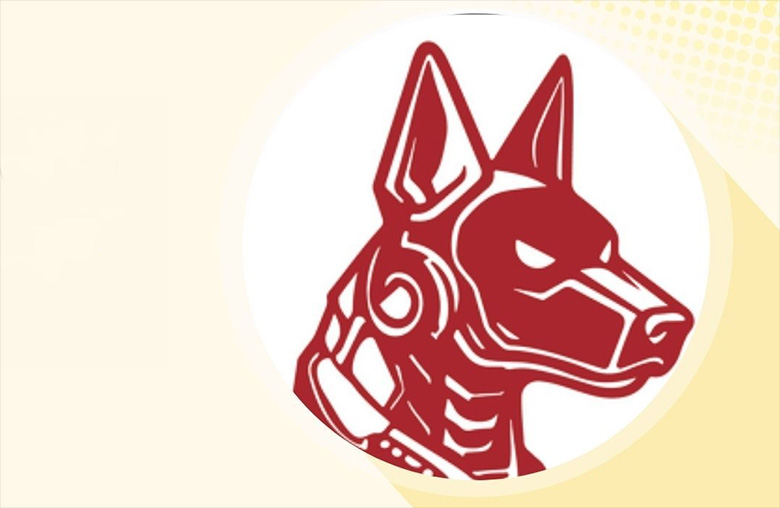 MasterBOT (BOT)币是什么?能成为下一个AI 加密巨头吗?2025–2030年价格预测