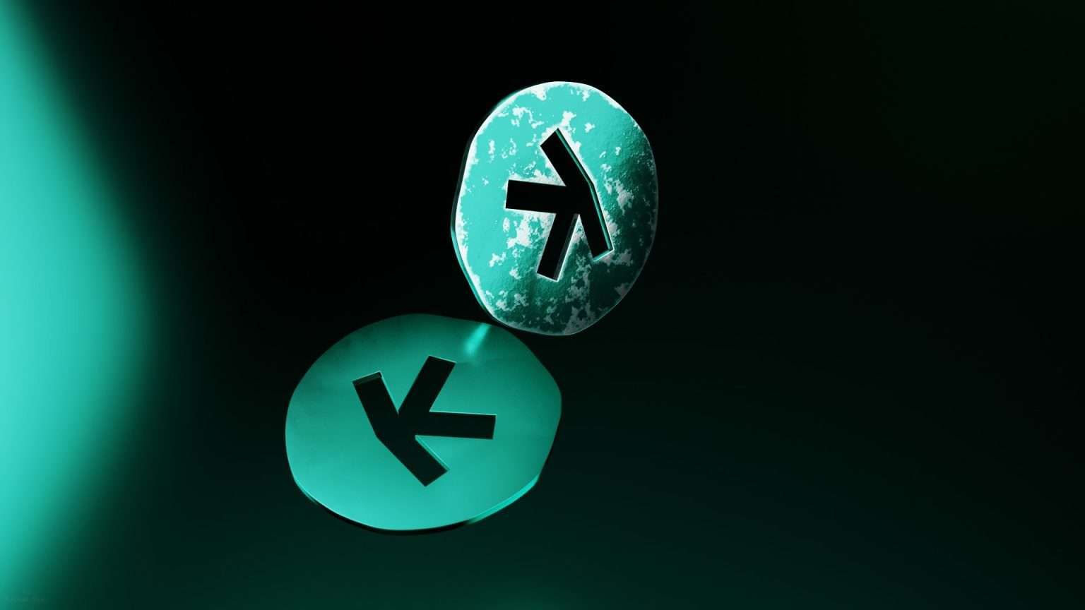 什么是Kaspa(KAS)币?KAS价格预测2025-2050年