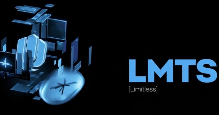 什么是LMTS代币?LMTS代币经济学、空投领取及价格预测