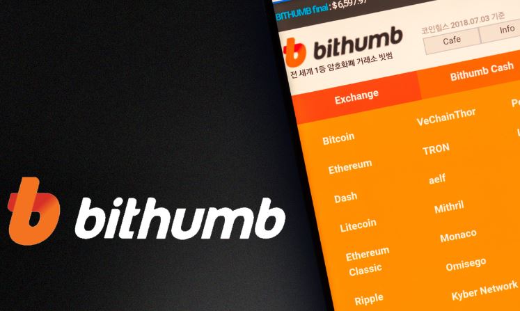 OpenLedger(OPEN)币是什么?OPEN代币经济学、空投及未来展望