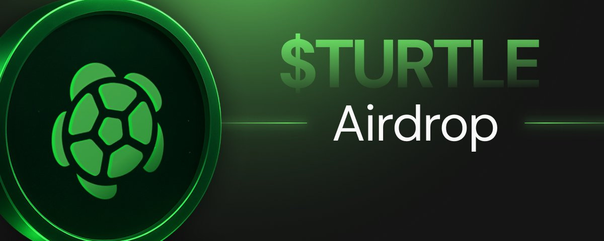 Turtle (TURTLE)币是什么?未来价格如何?TURTLE币价格预测2025年-2030年