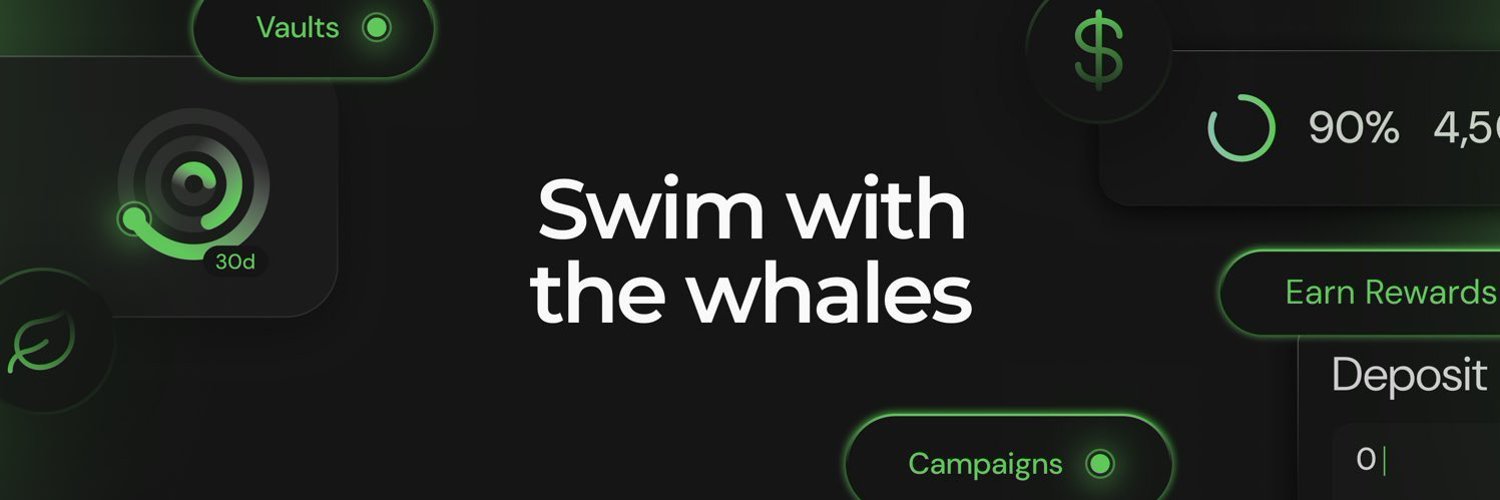 Turtle (TURTLE)币是什么?未来价格如何?TURTLE币价格预测2025年-2030年