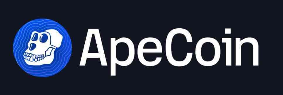 什么是APECoin(APE)?怎么买?APE代币经济学、市场估值及价格预测