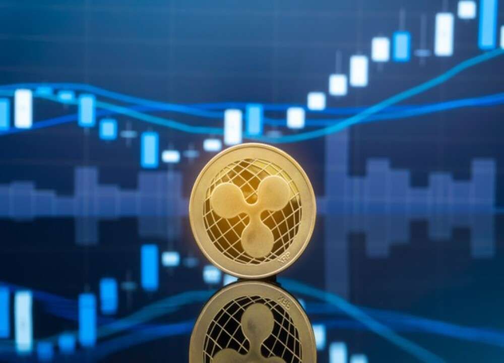 什么是瑞波币(XRP)?怎么买?XRP价格预测2025-2045年