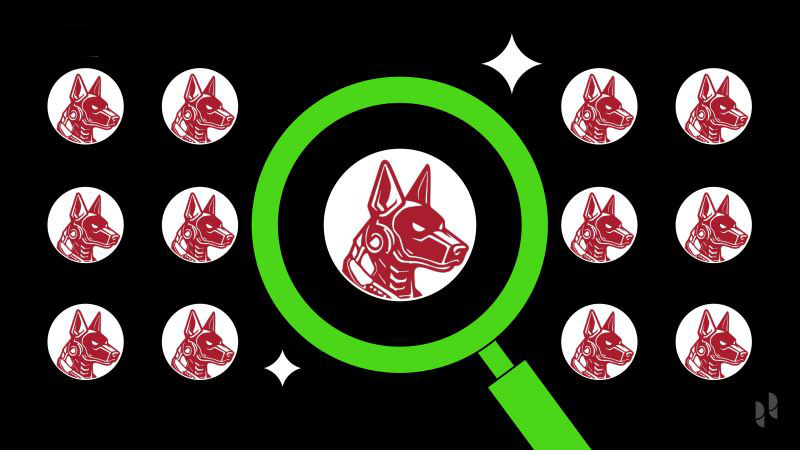 MasterBOT(BOT)币是什么?是一项好的投资吗?MasterBOT技术架构、代币经济和未来展望