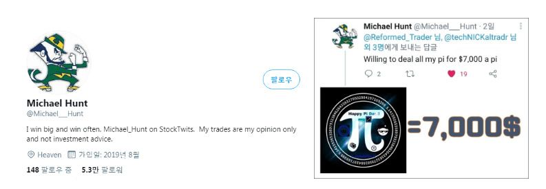 什么是 PiCoin (PI)?能达到7,000美元吗?PI上市价格预测