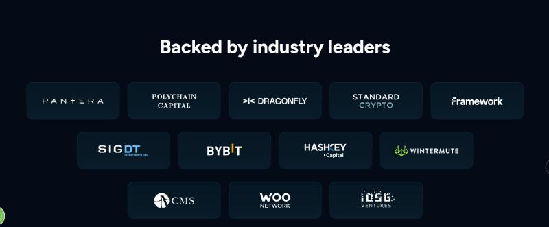 SynFutures(F)币是什么?未来潜力如何?F代币经济与价格预测