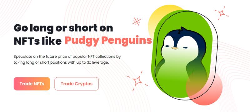 SynFutures(F)币是什么?未来潜力如何?F代币经济与价格预测