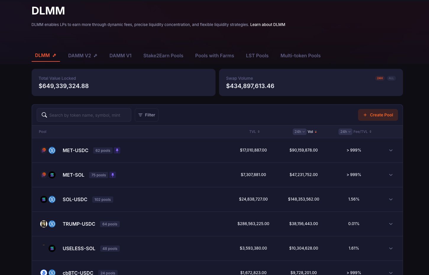 Meteora(MET)币是什么?MET价格预测2025, 2026-2030年