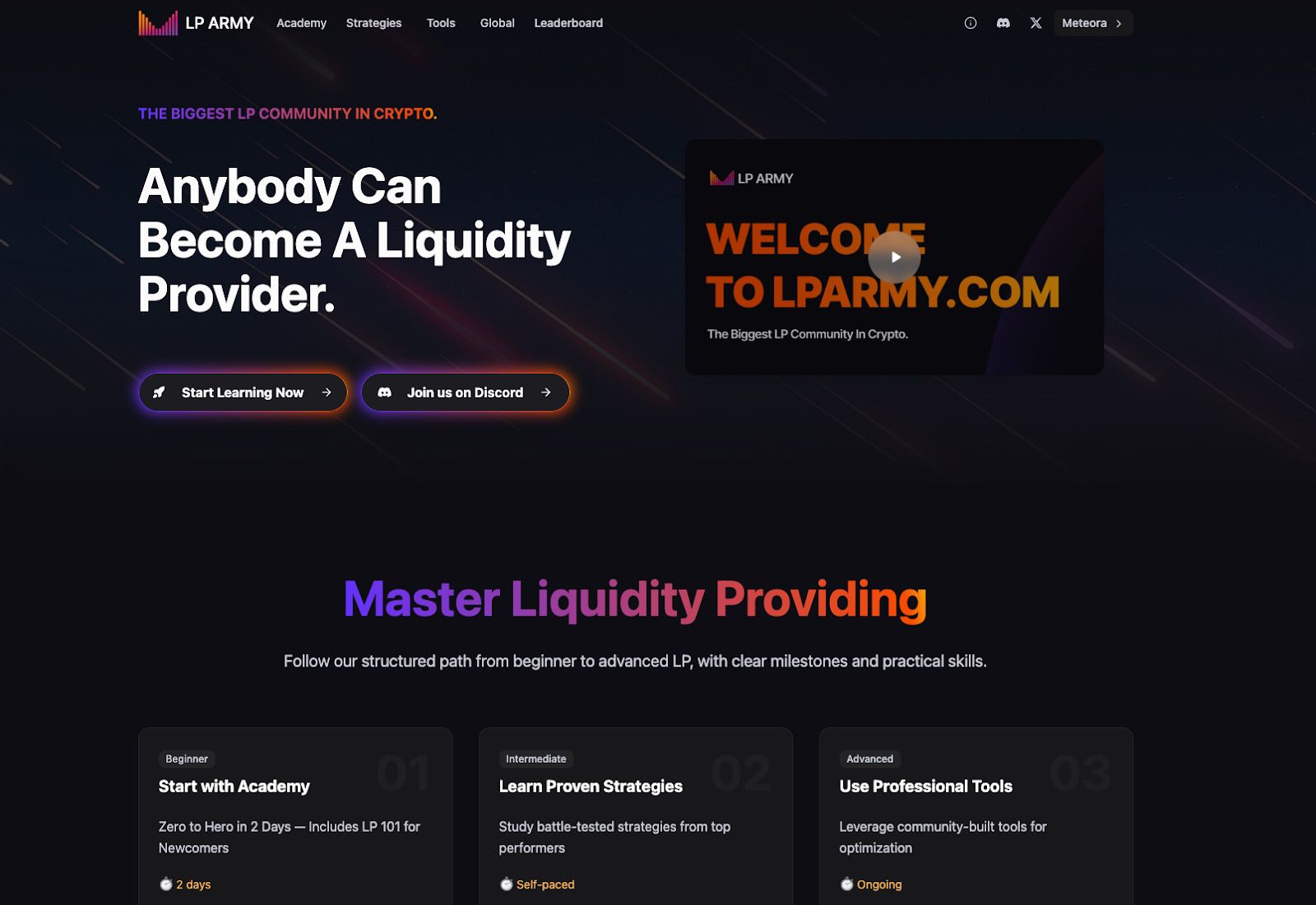 Meteora(MET)币是什么?MET价格预测2025, 2026-2030年