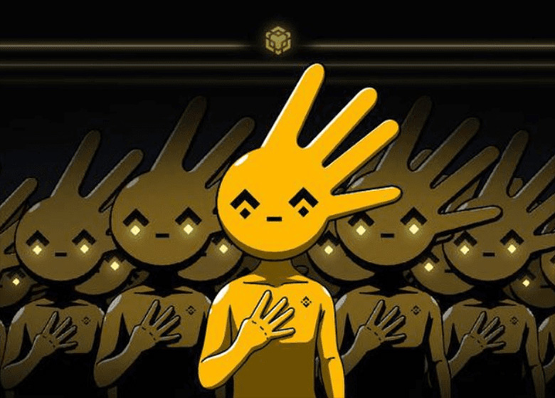 BNB链上的 4 是什么? 为什么受到广泛关注?代币经济学、未来价格走势介绍