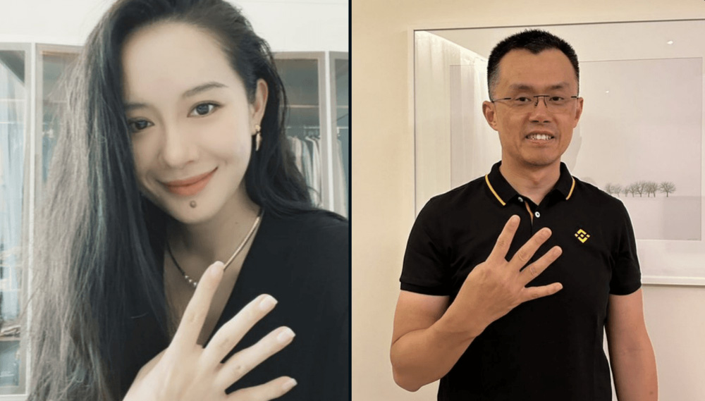 BNB链上的 4 是什么? 为什么受到广泛关注?代币经济学、未来价格走势介绍