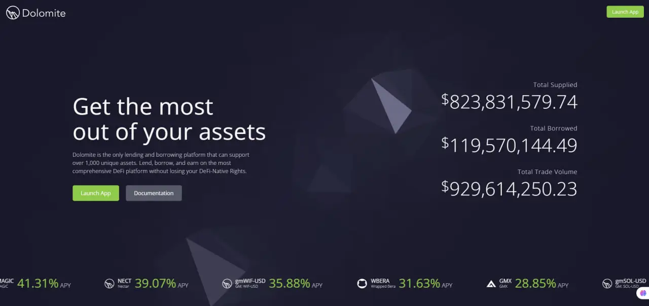 DOLO币是什么?多少钱一个?DOLO币价格未来会涨吗?