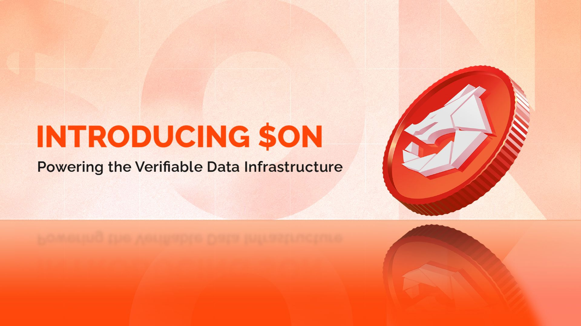 Orochi Network (ON) 币空投与上市日期:如何参加获得?