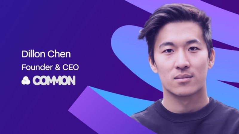 什么是Common(COMMON)币?值得投资吗?Common投资价值和代币经济学介绍