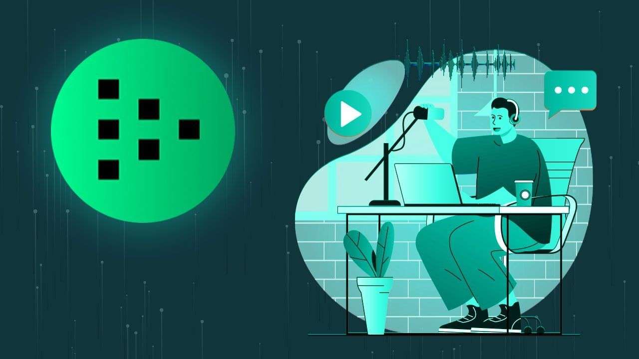 Livepeer(LPT)币是什么?怎么买?LPT工作原理、代币经济学及价格预测