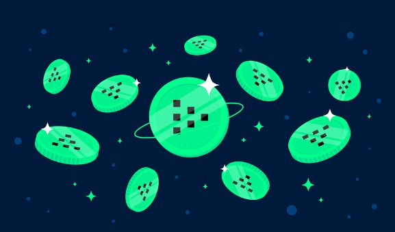 Livepeer(LPT)币是什么?怎么买?LPT工作原理、代币经济学及价格预测