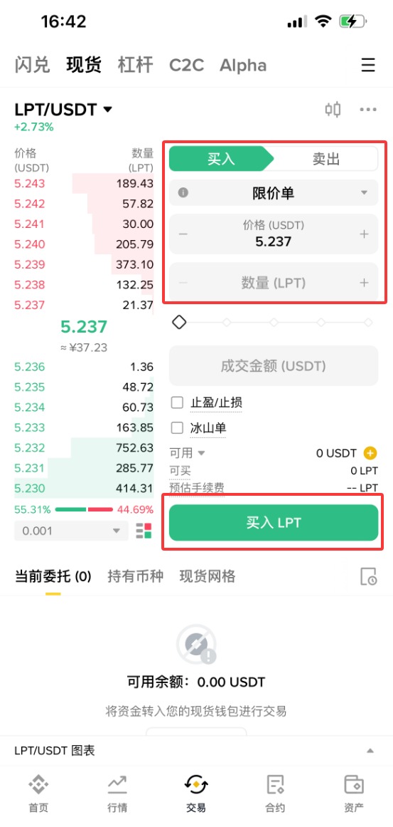 Livepeer(LPT)币是什么?怎么买?LPT工作原理、代币经济学及价格预测