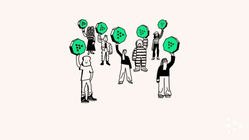 Livepeer(LPT)币是什么?怎么买?LPT工作原理、代币经济学及价格预测