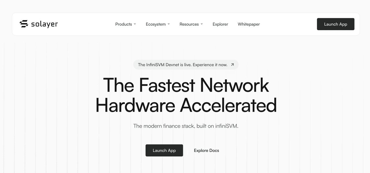 什么是再质押(Restaking)?2025年值得关注的八大再质押项目介绍