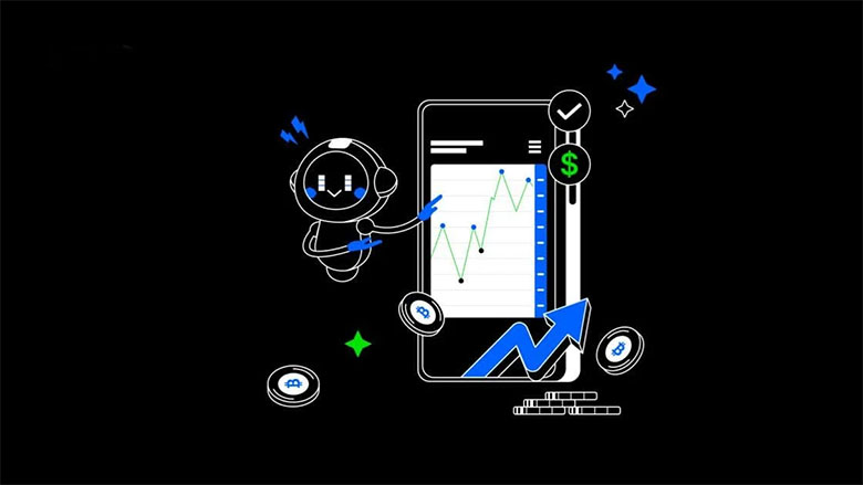 2025 年必看7 大DeFAI(AI+DeFi)项目,一文汇总